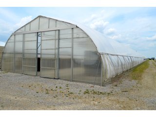 Property photo 55 - GREENHOUSE FARM AUCTION IN HENRY COUNTY, OHIO